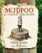 [Mudpoo 02] • Mudpoo and the Magic Tree Stump